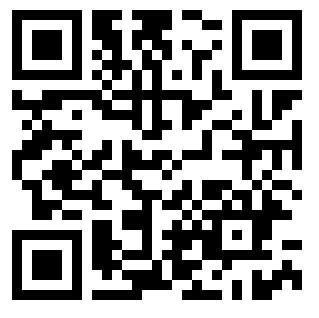 qr-code busoft